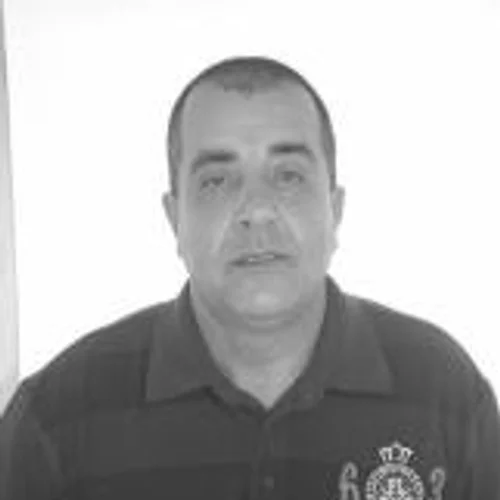 Tuizão