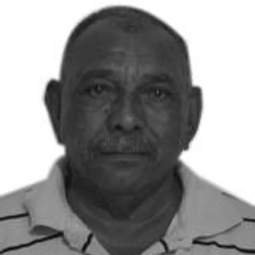 Ersão