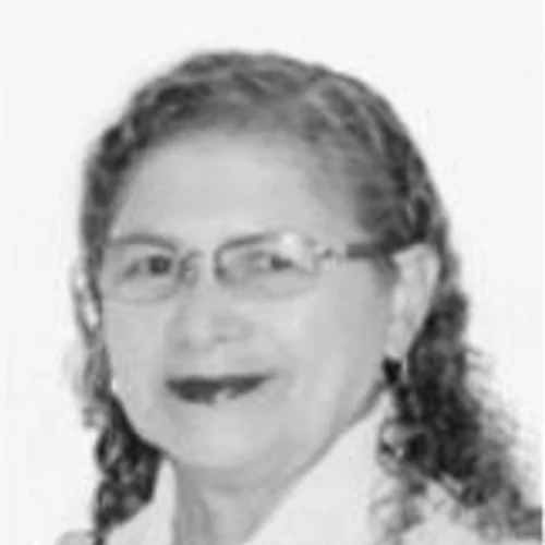Margarida Silva