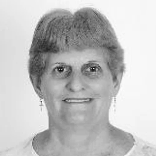 Terezinha Moi