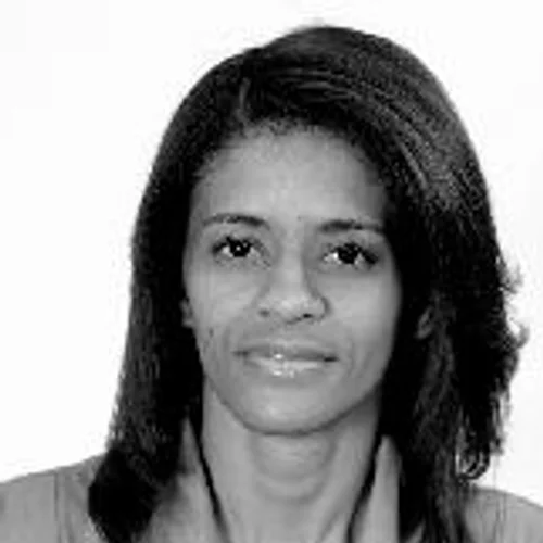Deise Maia
