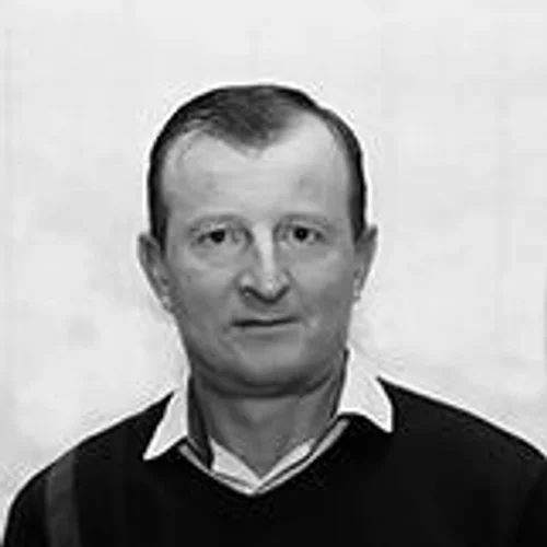 MARINO HORZ