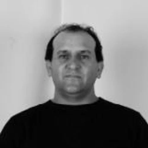 Claudio do Gas