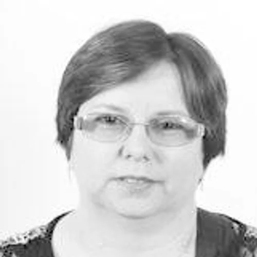 Claudia Fontes