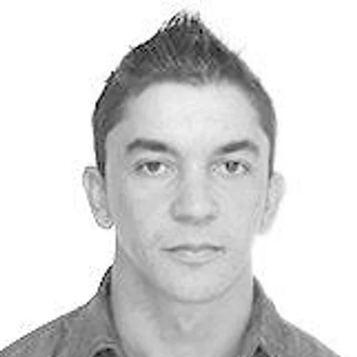 Claudio Marcelo