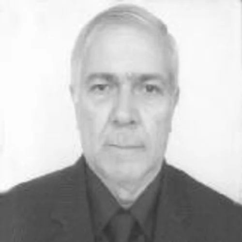 JOÃO LIPPERT