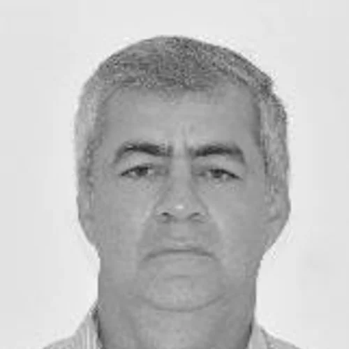 Mauro da Agenfa