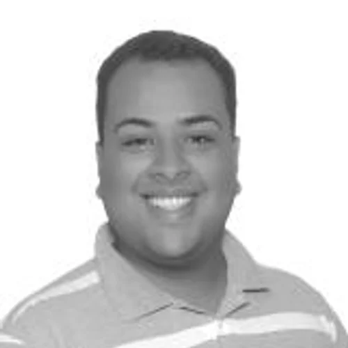 Diego Roque