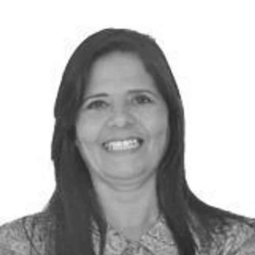 Ivone Freitas