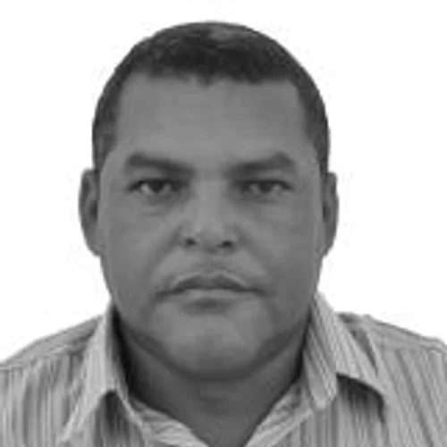 ADÃO