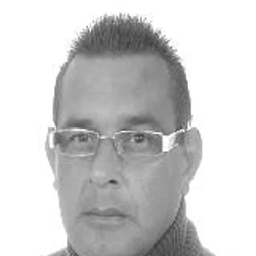 Ari da Viação