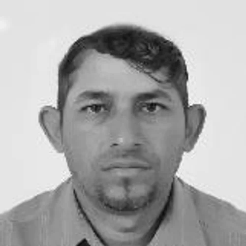Aguinaldo Marinho