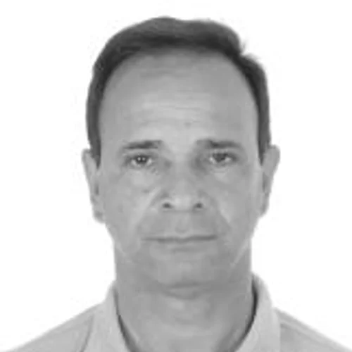 Ranieri Mazili