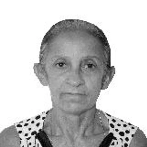 DAMIANA