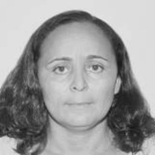 Raimunda da Silva Lima