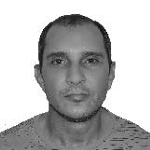 LUIS DA SANEAGO