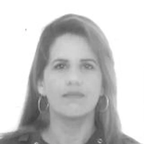Ana Paula