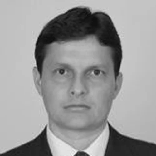 Alencar Marim