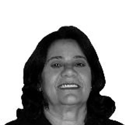 Sonia de Zé dos Passos