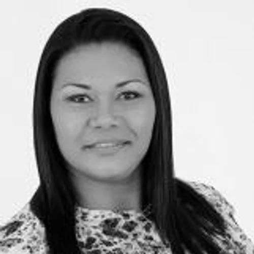 JANDIRA BONFIM