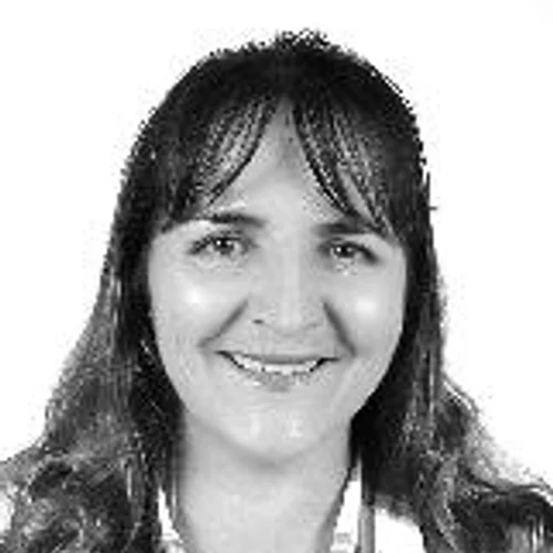 Maria Makohim
