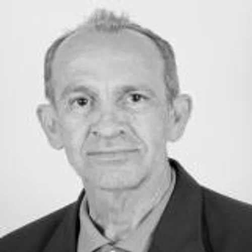 DALMI GIORDANI
