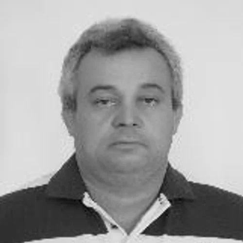 ZÉ CURICA