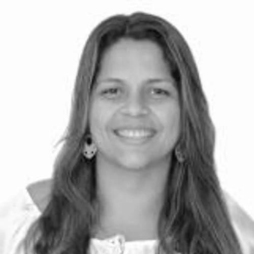 Marcele
