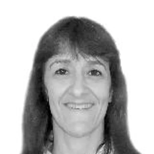 Denise