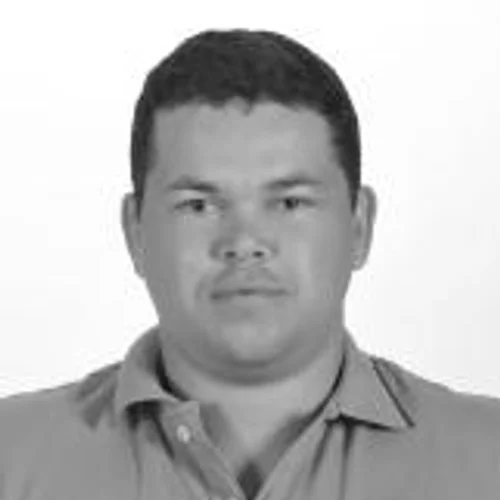 Alexandre de Adelson