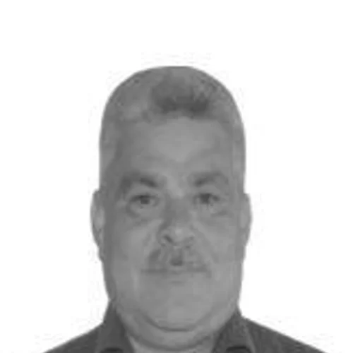 Jaimão da 17 de Abril