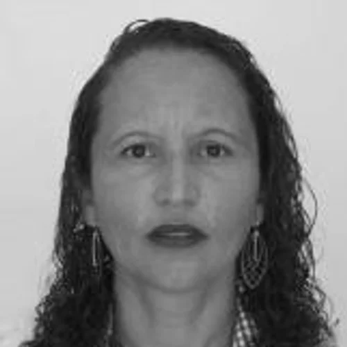 SANDRA MATOS