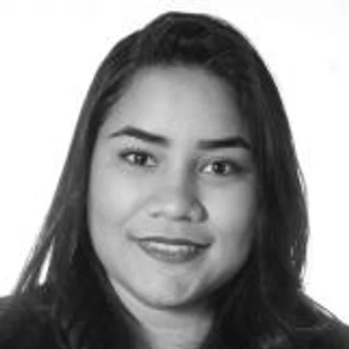 Karolzinha