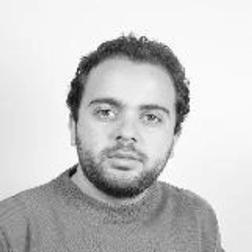 Caio Renan Jacob