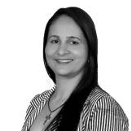 OCIONE BARBOSA