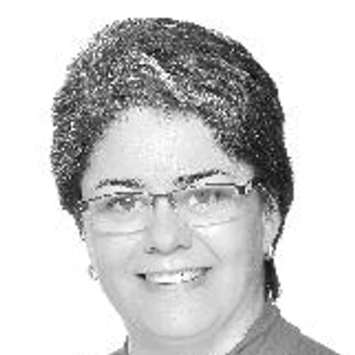 ANGELICA CARDINAL