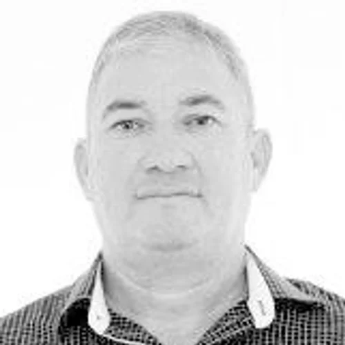 JAIR VEREADOR