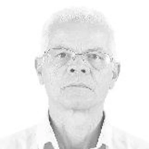 Paulinho Barbeiro