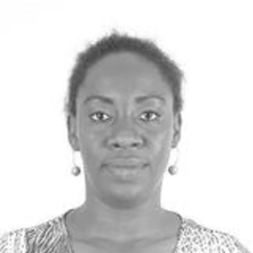 Liliane