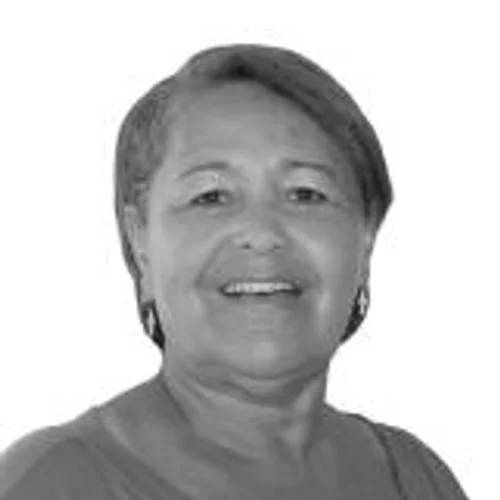 Prof. Maria