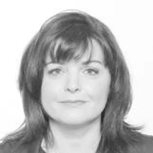 Karlene Otto