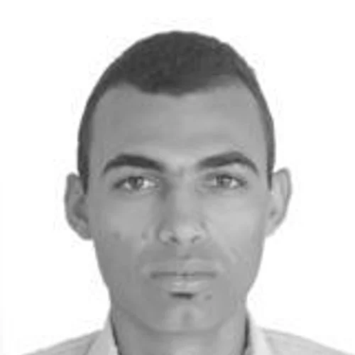 OSMAR DA PEDRA FURADA