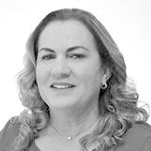 Socorro de Carroça