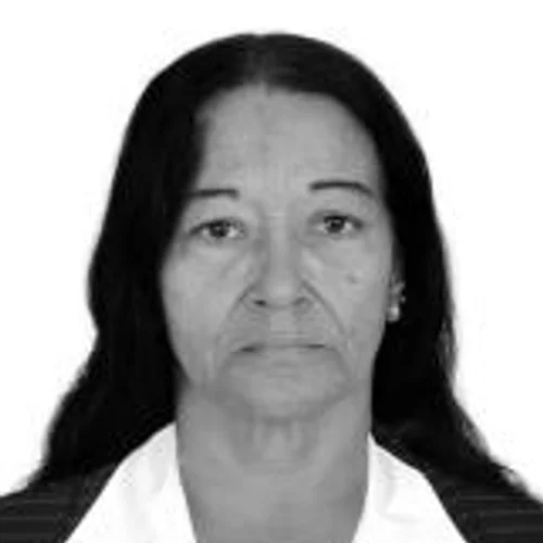 Odete da Silva