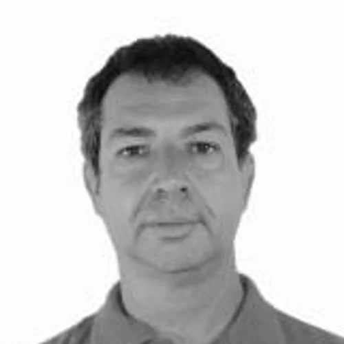 Sérgio da Brasisom