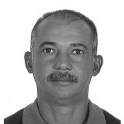 Evandro