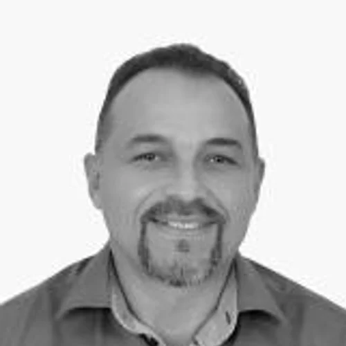PAULO NUNES
