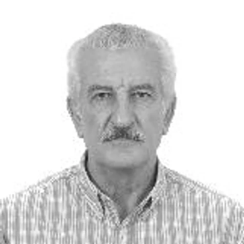 Luiz Pavam