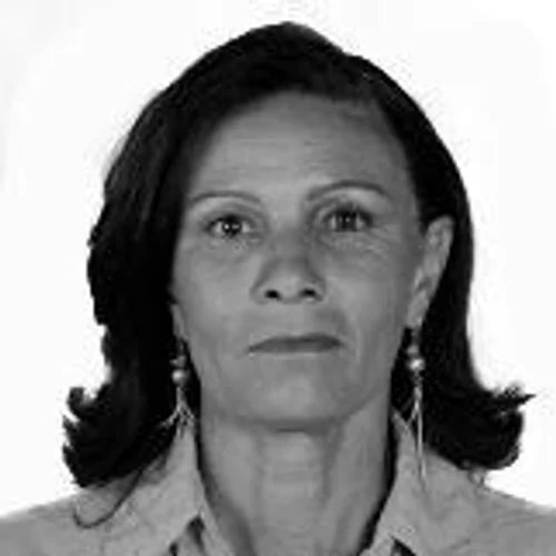 Lucia do Cambauba