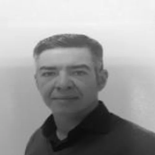 Zé - Fábio Andrade